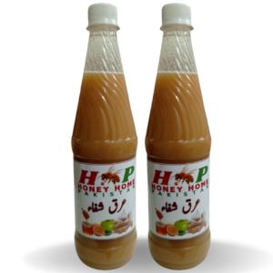 Arq e Shifa