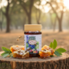 Zizphus Berry Honey