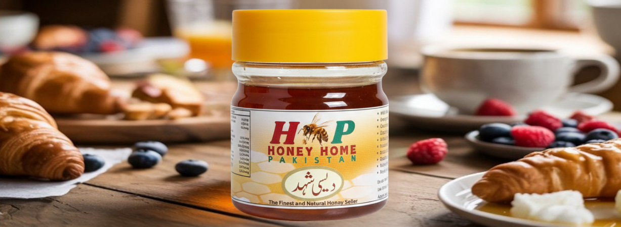 Desi web banner