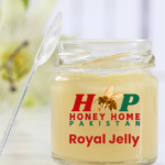 Royal Jelly